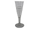Holmegaard 
champagne glass 
called Number 
2. This was 
produced from 
1853 until 
1925.
Height ...