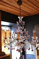 item no: 606965