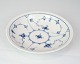 Royal 
Copenhagen 
Asiat - Fluted 
Blue Fluted - 
Before ...