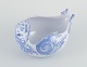 Bjørn Wiinblad 
(1918-2006) for 
Det Blå Hus 
(The Blue 
House), 
Denmark. 
Large unique 
ceramic ...