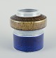Olle Alberius 
for Rörstrand.
"Titus" 
ceramic vase 
made ...