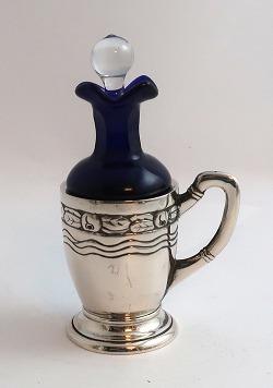 item no: 607249