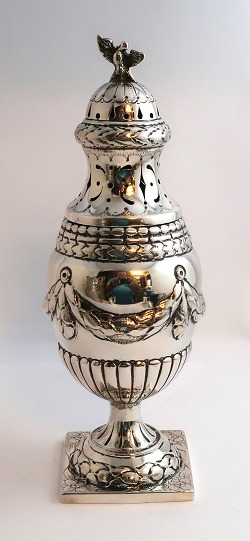 item no: 607250
