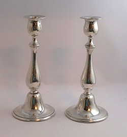 item no: 607253