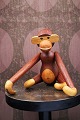 Nice, old Kay 
Bojesen monkey 
from the 50s 
with a really 
...