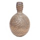 Large Per 
Weiss, Denmark, 
1953-2023, 
stoneware vase
Signed Weiss 
20
H: 31cm. D: 
19cm