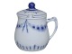 Empire
Mustard jar