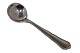 Rita Silver
Small salt 
spoon 5.9 cm.