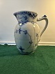 Royal 
Copenhagen, 
Blue Fluted 
Half Lace Milk 
Jug No. 1-761 
First Grade H14 
cm