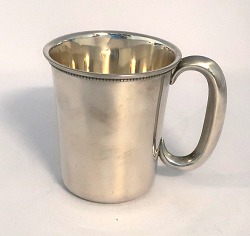item no: 607673