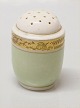 Royal Copenhagen Dagmar 9758-988 Saltshaker 6,5 cm