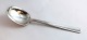 Grand Prix. 
Sterling (925). 
Design: Kay 
Bojesen. 
Serving ...