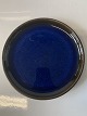 Bornholm 
ceramics, 
Søholm, The 
lunch plate
Diameter: 18 
cm.