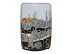 Royal Copenhagen Siena
Lille vase