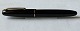 Black 
Waterman’s 
standard 
fyldepen
