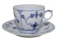 Blue Fluted 
Plain
Small and 
extra thin and 
coffee cup ...