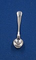 Cohr 
Dobbeltriflet 
or Old Danish 
solid  silver 
flatware, ...