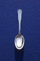Cohr 
Dobbeltriflet 
or Old Danish 
solid  silver 
flatware, ...