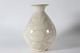 Herman A. 
Kähler
Huge floor 
vase
