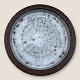Bornholmsk keramik
Michael Andersen
Lille fad
*200kr