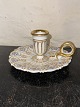 B&G kammerstage 
i porcelæn