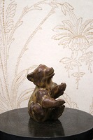 item no: 
Arne Bang