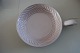 Ceramik, white, 
from 
Alma-keramik, 
Denmark 
With one ...