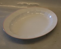 item no: 609396