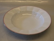item no: 609398