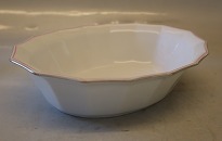 item no: 609408