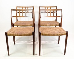 item no: 
609549
