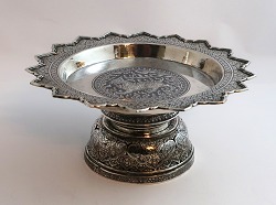 item no: 609767