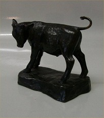 item no: 
60990