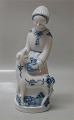 Royal Copenhagen figurine Georg Thylstrup figur 5598