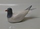 Royal Copenhagen bird 1468 Seagull
6 x 13 cm
