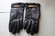 Gloves made of finest italian leather
With a lining of 100% wool
Size: 7
In a good condition
