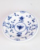 Small butter 
dish/saucer, 
no. 41, from 
Bing & 
Grondahl. 
Decorated with 
hand-painted 
butterfly ...