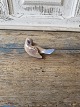 click to zoom