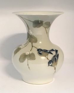 Vases