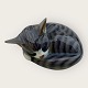 Royal 
Copenhagen
Sleeping cat
#052
DKK 550