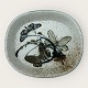 Royal 
Copenhagen
# 1047/5302
200kr