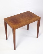 item no: 
610627