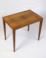 item no: 
610628