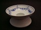 Bing & Grøndahl 
Empire
Candle holder 
no. 224
Diameter 11 cm 
/ 4,3 inches
Height 5,7 cm 
/ ...