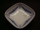 Bing & Grøndahl 
Empire 
Square small 
plate no. 194 
Measures: 11 x 
11 cm
Nice condition
