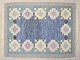 click to zoom