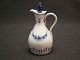 Bing & Grøndahl 
 Empire 
Vinegar flacon
Height 13,5 cm
Nice condition