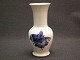 Royal 
Copenhagen Blue 
Flower Braided 
Vase
No. 8260
Height 18,5 cm