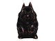 Royal Copenhagen figur
Kaninunge