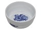 Blue Flower Braided
Small round bowl from 1923-1928